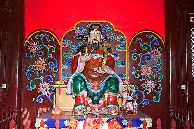 腾讯《怪物猎人：旅人》生态系统介绍 享受狩猎乐趣